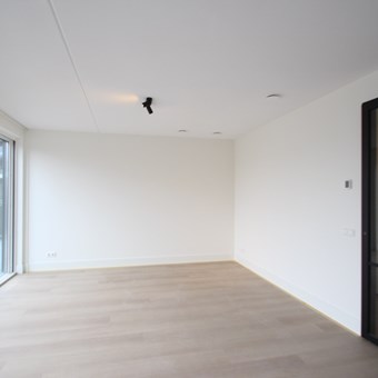 Nieuwegein, Coltbaan, 3-kamer appartement - foto 2