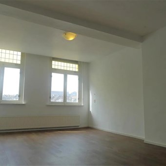 Maastricht, Markt, 3-kamer appartement - foto 2