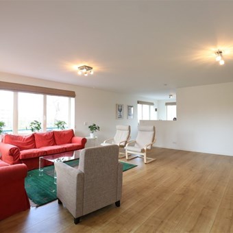 Amstelveen, Zeelandiahoeve, 3-kamer appartement - foto 3