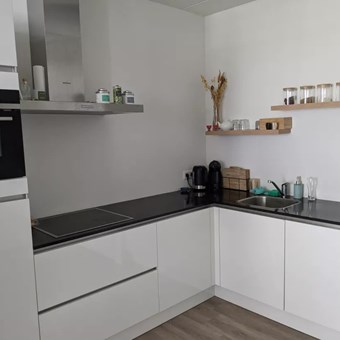 Eindhoven, Torenallee, 2-kamer appartement - foto 3