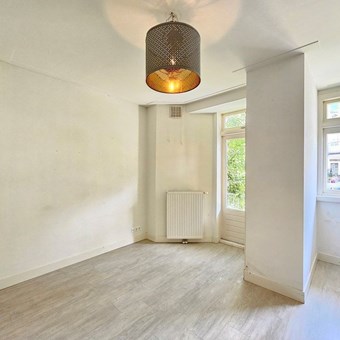 Amsterdam, Molenbeekstraat, 3-kamer appartement - foto 2