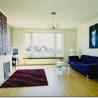 Den Bosch, Koninginnenlaan, 3-kamer appartement - foto 2