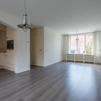 Weert, Orchideestraat, tussenwoning - foto 3