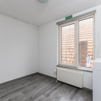 Tilburg, Enschotsestraat, kamer - foto 3