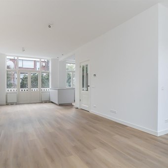 Haarlem, Berckheydestraat, bovenwoning - foto 2