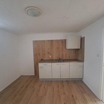 Heerenveen, Herenwal, kamer - foto 3