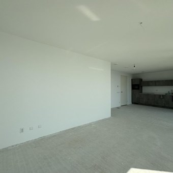 Rotterdam, Mullerkade, 2-kamer appartement - foto 3