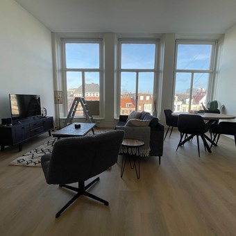 Groningen, Schuitendiep, 2-kamer appartement - foto 3