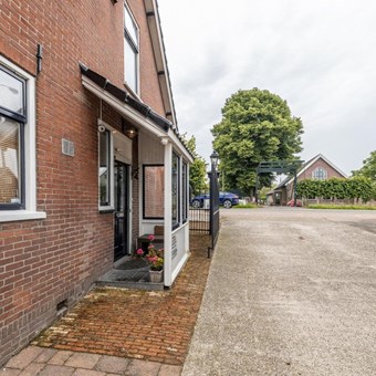 Berkel en Rodenrijs, Noordeindseweg, eengezinswoning - foto 2