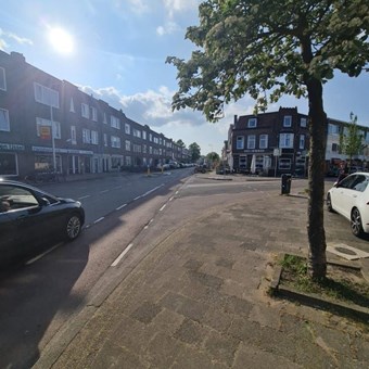 Utrecht, Groeneweg, semi zelfstandige studio - foto 2