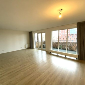 Zaandam, Vurehout, 3-kamer appartement - foto 3