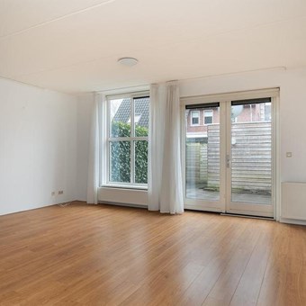 Wapenveld, Hulsbergen, tussenwoning - foto 2