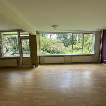 Rotterdam, Van der Helmstraat, 5-kamer appartement - foto 3