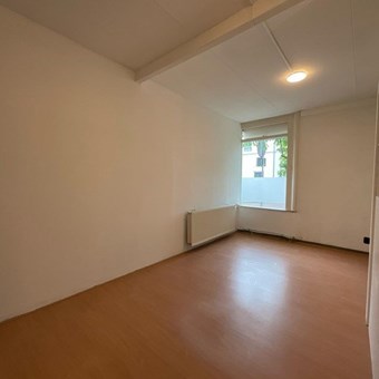 Velp (GE), Orangestraat, studentenkamer - foto 2