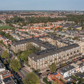 Haarlem, Verspronckweg, 2-kamer appartement - foto 2