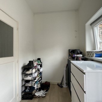 Arnhem, Jansplaats, 5-kamer appartement - foto 3