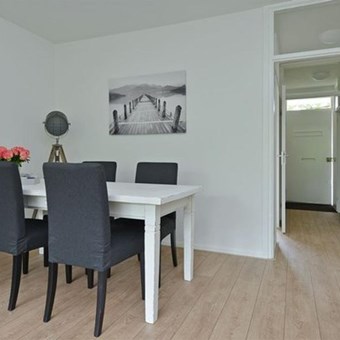 Amstelveen, Flevolaan, 3-kamer appartement - foto 2