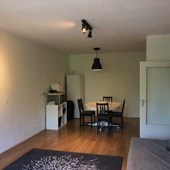 Maastricht, Sauterneslaan, 3-kamer appartement - foto 2