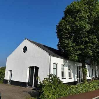 Randwijk, Veerweg, 2-kamer appartement - foto 2