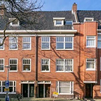 Amsterdam, Magalhaensstraat, 5-kamer appartement - foto 2