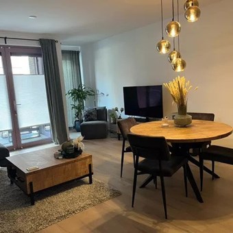 Helmond, Oostende, 3-kamer appartement - foto 2