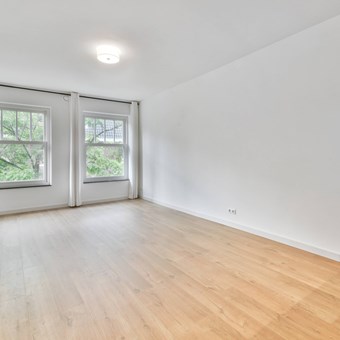 Amsterdam, Magalhaensstraat, 3-kamer appartement - foto 2