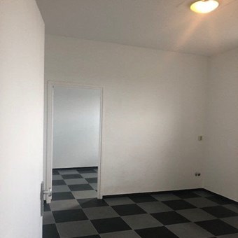 Heerlen, Schaesbergerweg, 2-kamer appartement - foto 3