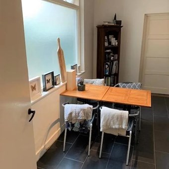 Maastricht, Franciscus Romanusweg, 2-kamer appartement - foto 3