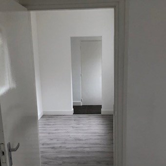 Tilburg, Oeralweg, 2-kamer appartement - foto 3