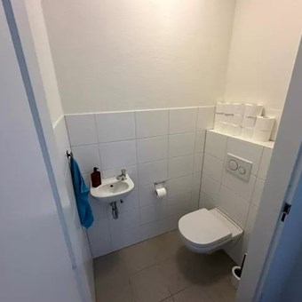 Helmond, Mierloseweg, 3-kamer appartement - foto 3