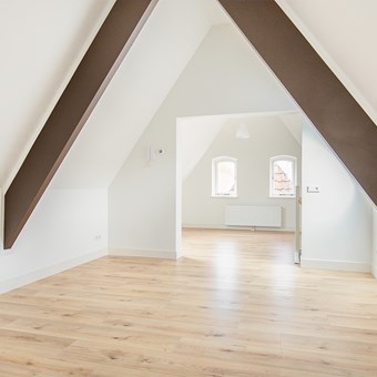 Utrecht, Oudegracht, 2-kamer appartement - foto 2