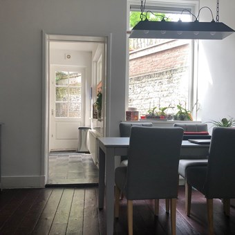 Maastricht, Sint Maartenslaan, 2-kamer appartement - foto 3