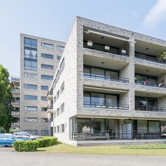 Eindhoven, Hugo de Grootplein, 3-kamer appartement - foto 2