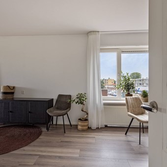 Hazerswoude-Rijndijk, Willem Kloosstraat, 4-kamer appartement - foto 3