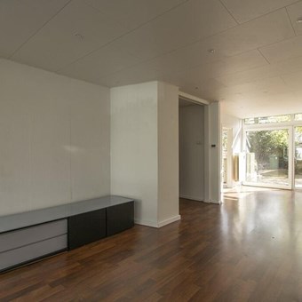 Amstelveen, Strandvliet, tussenwoning - foto 2