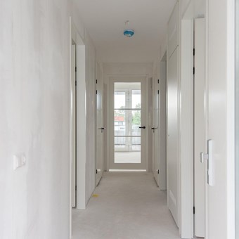 Koog aan de Zaan, Zuideinde, 3-kamer appartement - foto 3