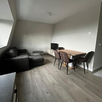 Zeist, Bergweg, 3-kamer appartement - foto 2