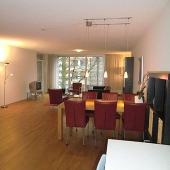 Amstelveen, Stadstuinen, 3-kamer appartement - foto 3