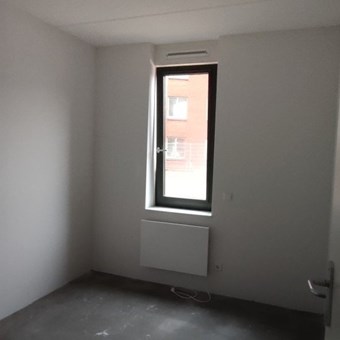 Veldhoven, Regenboogven, 3-kamer appartement - foto 2