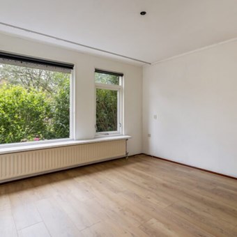 Hoorn (NH), Moerbalk, tussenwoning - foto 3