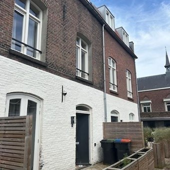 Tilburg, Stedekestraat, 2-kamer appartement - foto 2