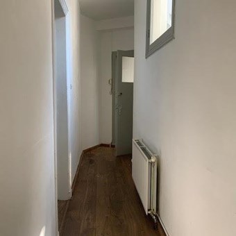 Rotterdam, Adrien Mildersstraat, 2-kamer appartement - foto 3