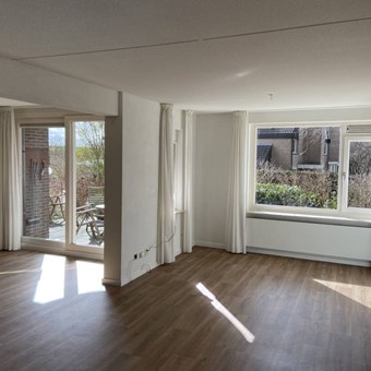 Hoorn (NH), Lambert Meliszweg, 2-kamer appartement - foto 2