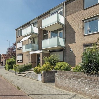 Heerlen, Heideveldweg, 2-kamer appartement - foto 3