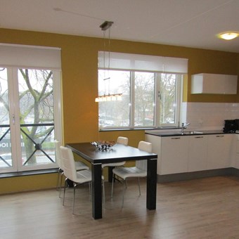 Eindhoven, Kloosterdreef, 3-kamer appartement - foto 3