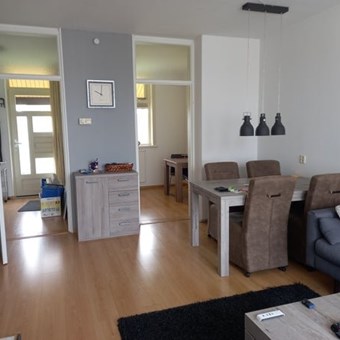 Axel, Singelweg, 3-kamer appartement - foto 3