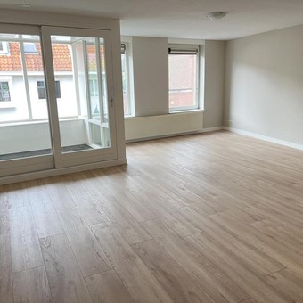 Valkenswaard, Eindhovenseweg, 2-kamer appartement - foto 2