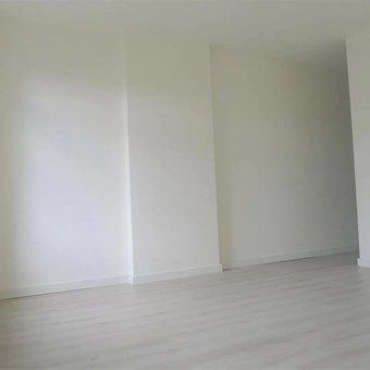 Maastricht, Hoogbrugplein, 2-kamer appartement - foto 2