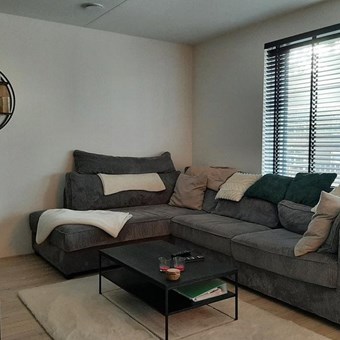 Beverwijk, Wijk aan Duinerweg, 3-kamer appartement - foto 2