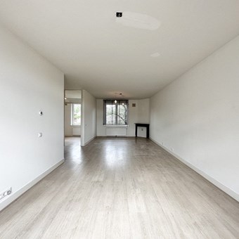 Amsterdam, Reggestraat, 2-kamer appartement - foto 2